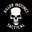 Airsoft Guns, BBs, Gear & Tactical Equipment ~ Killer Instinct Airsoft logo
