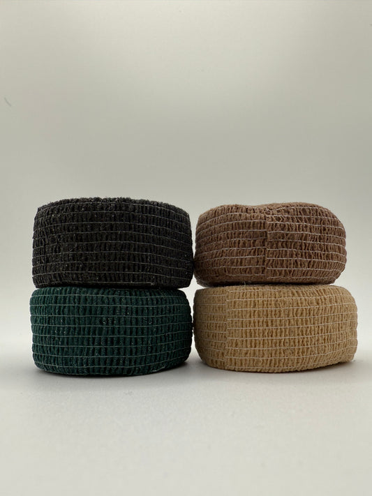 Fabric Tape Thin