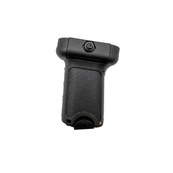 Rebel Precision VSG-S Type Grip (Picatinny)