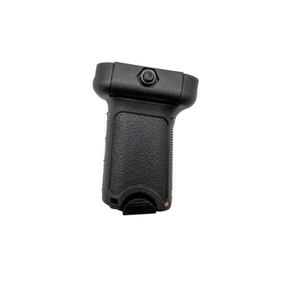 Rebel Precision VSG-S Type Grip (Picatinny)