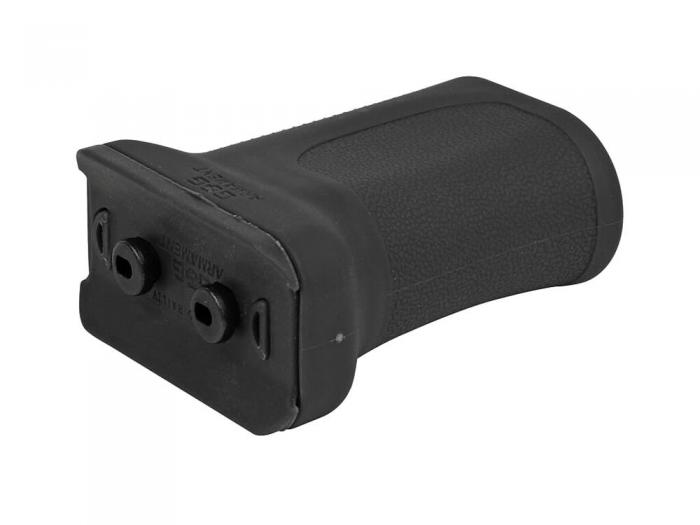 G&G FORWARD GRIP FOR WILD HOG SERIES (BLACK)