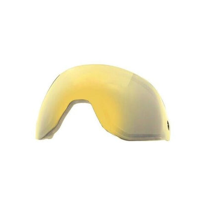 HK Pure HD Lens - Prestige Gold