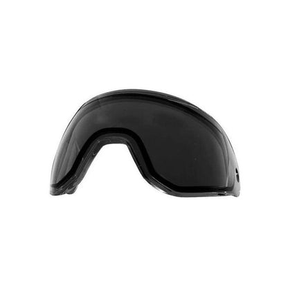 HK Pure Lens - Stealth Smoke