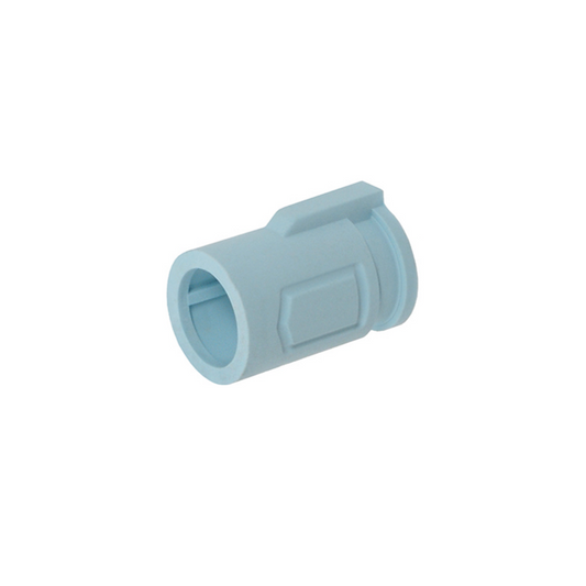 MAPLE LEAF 70° AUTOBOT HOP UP RUBBER (VSR & GBB)
