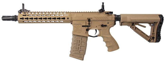 G&G CM16 SRL - DESERT