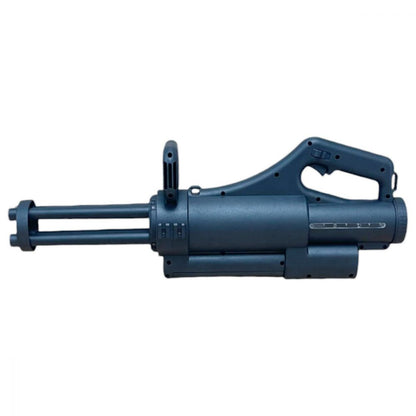 Well WE23-SL Micro Mini Gun AEG (Polymer Gearbox)