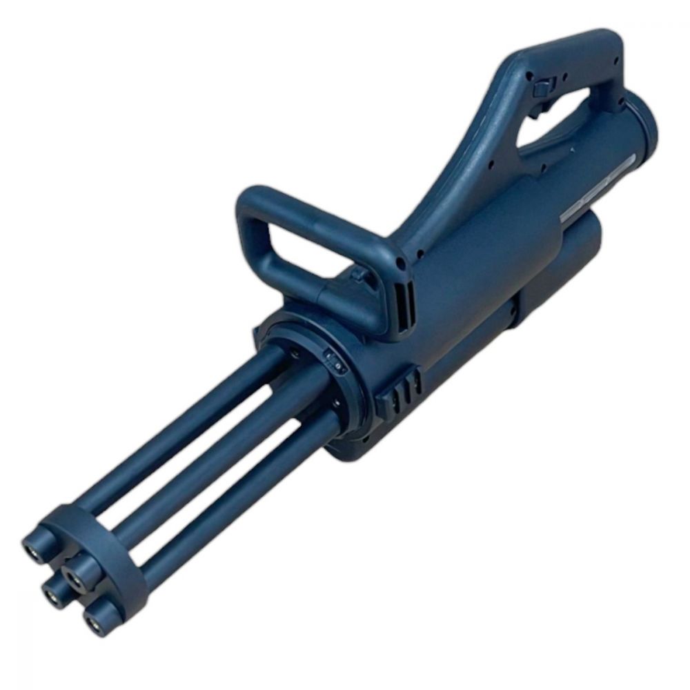 Well WE23-SL Micro Mini Gun AEG (Polymer Gearbox)