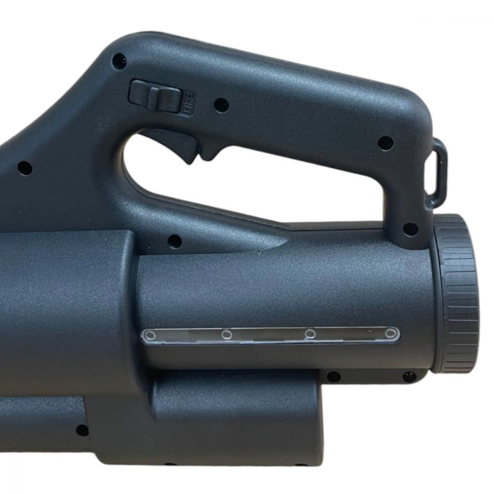 Well WE23-SL Micro Mini Gun AEG (Polymer Gearbox)
