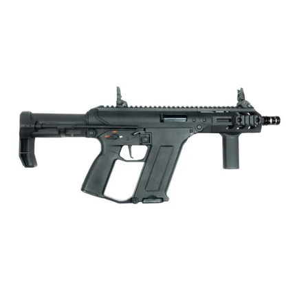 KWA Originals: IRIS-4 AEG Rifle