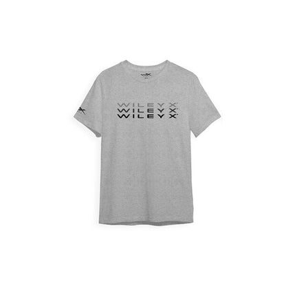 Wiley X Core T-Shirt