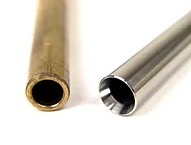 Nineball Barrel 182mm/6.03mm Tightbore MP7A1/Scorpion MOD M AEP