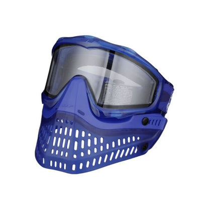 JT Proflex LE ICE Birthstone - Sapphire