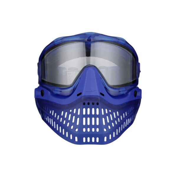 JT Proflex LE ICE Birthstone - Sapphire