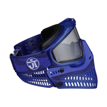 JT Proflex LE ICE Birthstone - Sapphire