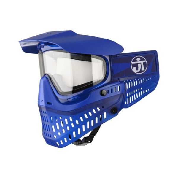 JT Proflex LE ICE Birthstone - Sapphire