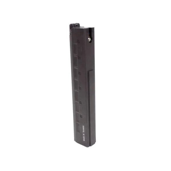 KWA MP9 48RD Gas Mag (2025 Version)