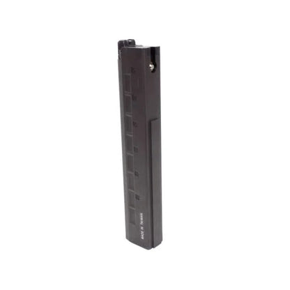 KWA MP9 48RD Gas Mag (2025 Version)