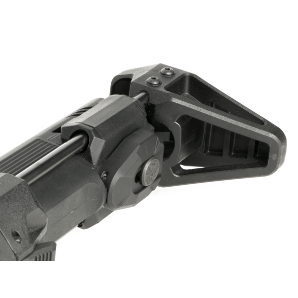 Airtech Studios BEU Battery Extension Unit (Trident MKII M PDW - Black)