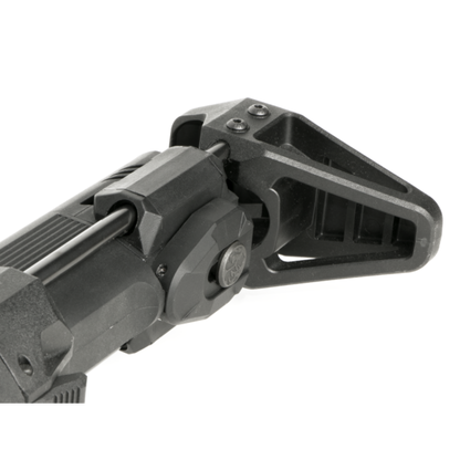 Airtech Studios BEU Battery Extension Unit (Trident MKII M PDW - Black)