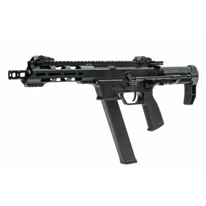 KWA QRF MOD.2