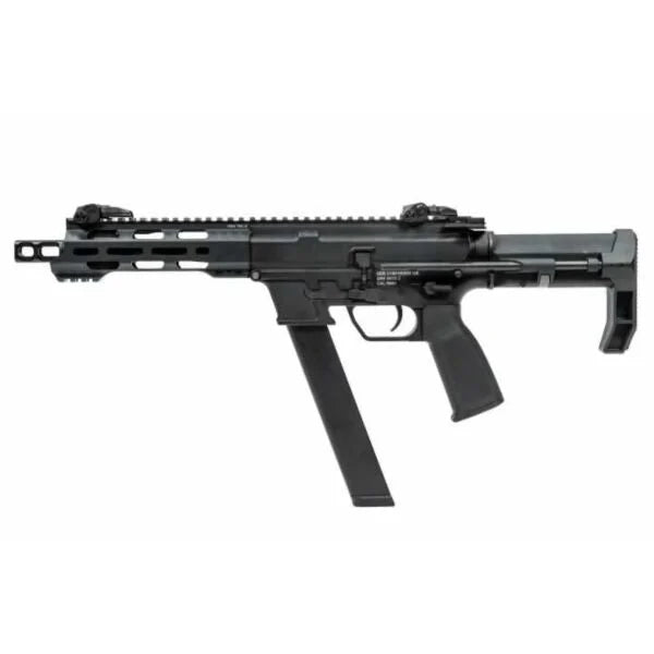 KWA QRF MOD.2