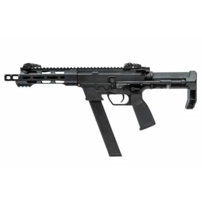 KWA QRF MOD.2
