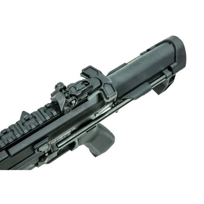 KWA QRF MOD.2
