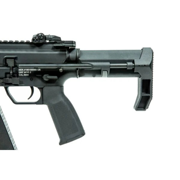 KWA QRF MOD.2