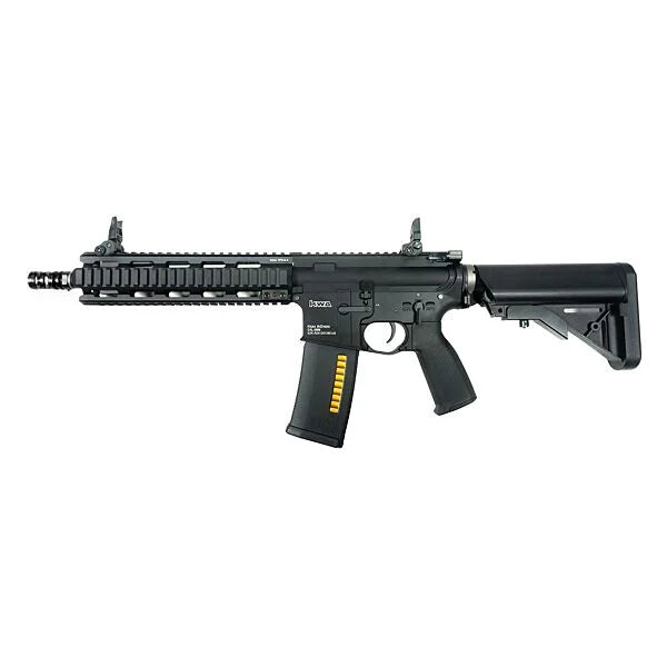 KWA Ronin RM4 Q10 AEG Rifle
