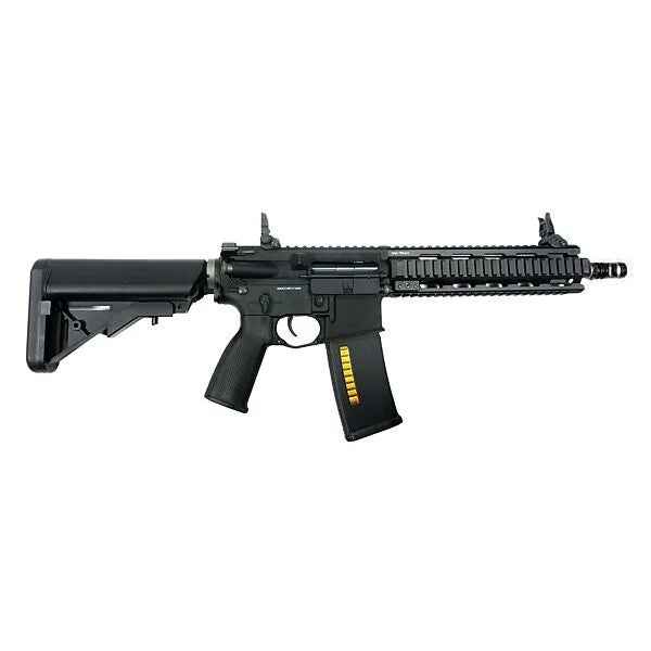 KWA Ronin RM4 Q10 AEG Rifle