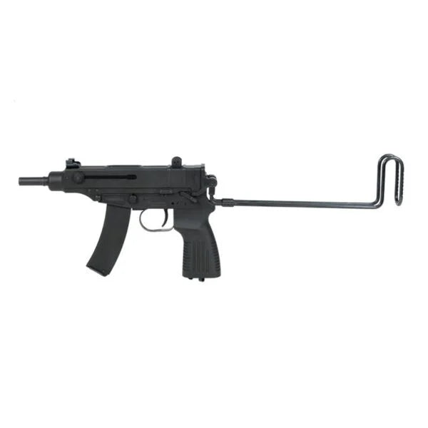 KWA Skorpion KZ.61
