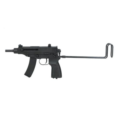 KWA Skorpion KZ.61