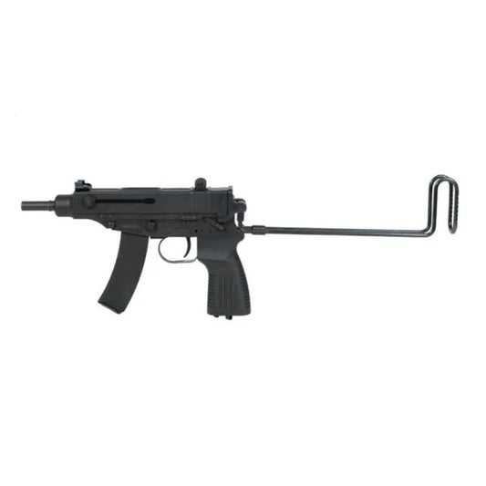 KWA Skorpion KZ.61