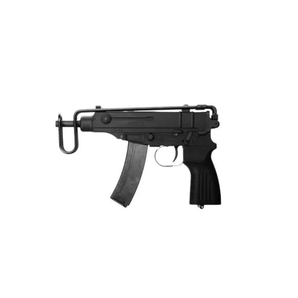KWA Skorpion KZ.61