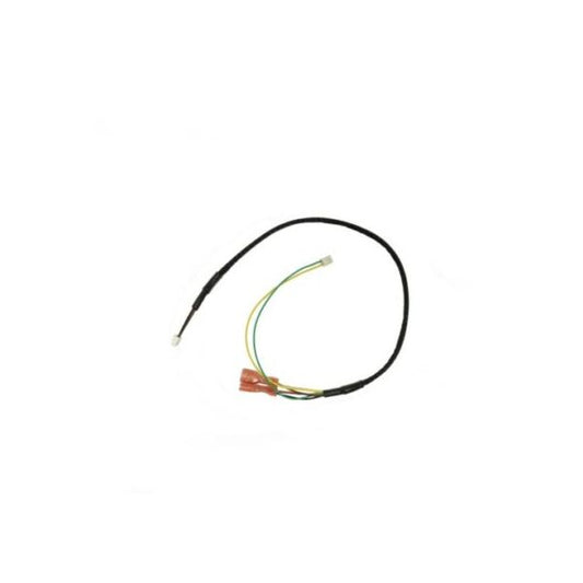 Wolverine M249 Wire Harness (For HPA Conversion Kits)