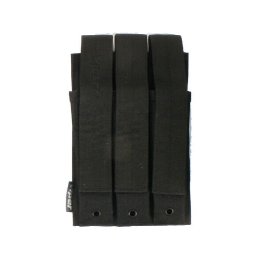 Viper MP5 mag pouch - Black