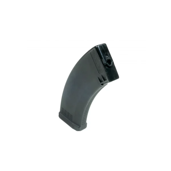 KWA Ronin 47 / SCARLET-47 120 Round Mag - 3 Pack