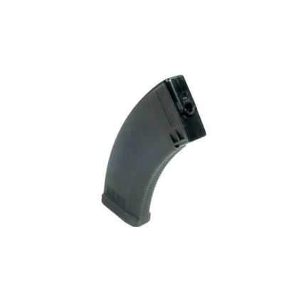 KWA Ronin 47 / SCARLET-47 120 Round Mag - 3 Pack