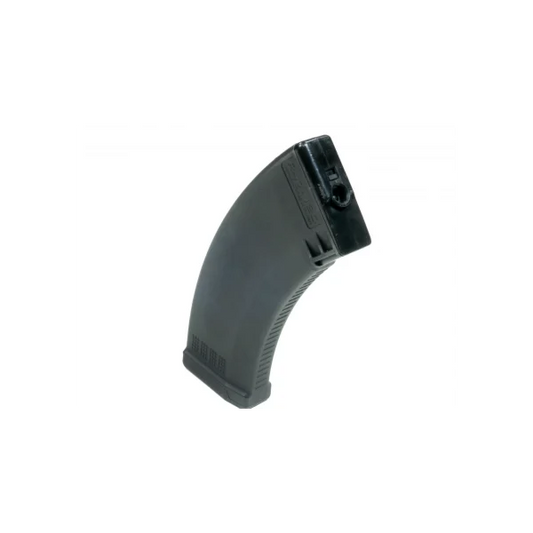 KWA Ronin 47 / SCARLET-47 120 Round Mag - 3 Pack