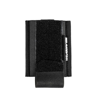 HK LTS AR Mag Cell (1 Cell) - Black