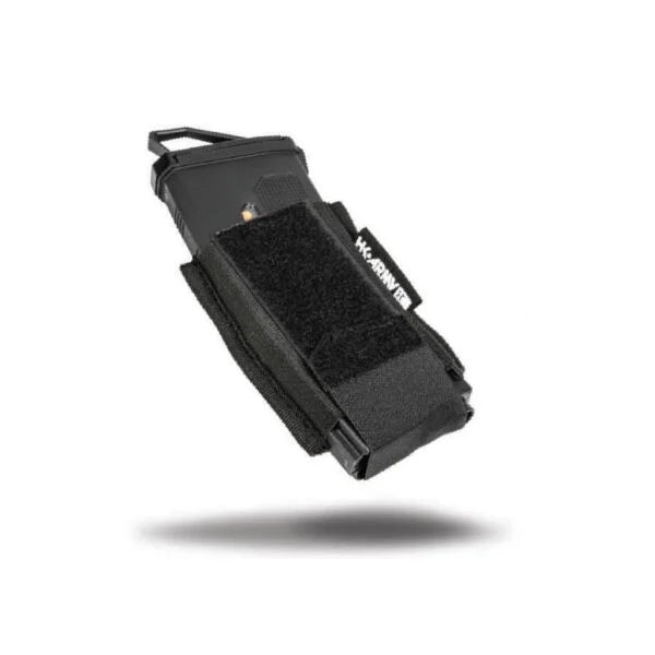 HK LTS AR Mag Cell (1 Cell) - Black