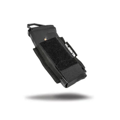 HK LTS AR Mag Cell (1 Cell) - Black