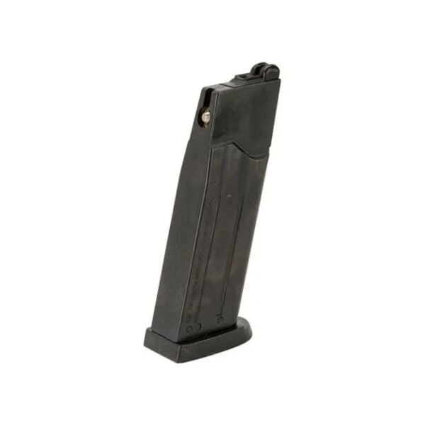 Tokyo Marui SOCOM TM23 Mag