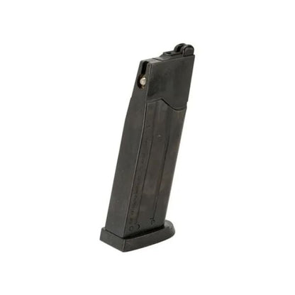Tokyo Marui SOCOM TM23 Mag
