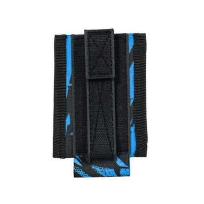 HK LTS AR Mag Cell (1 Cell) - Blue