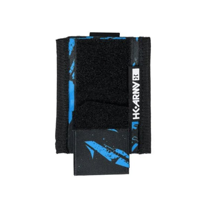 HK LTS AR Mag Cell (1 Cell) - Blue