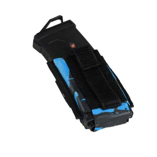 HK LTS AR Mag Cell (1 Cell) - Blue