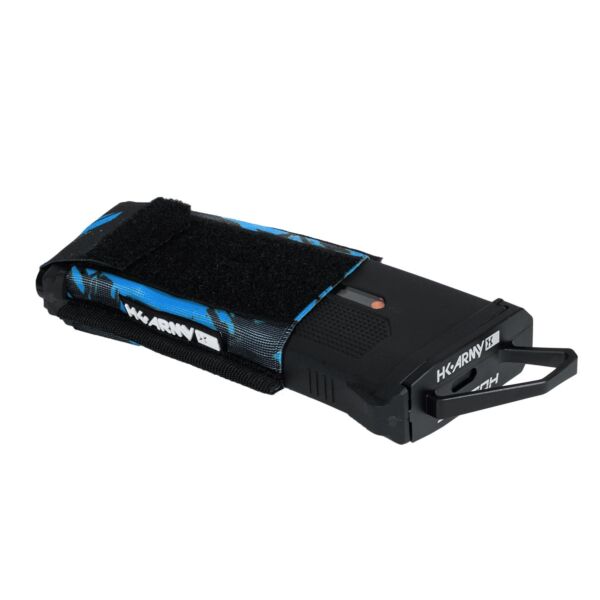 HK LTS AR Mag Cell (1 Cell) - Blue