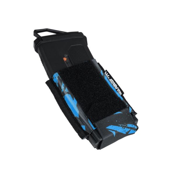 HK LTS AR Mag Cell (1 Cell) - Blue