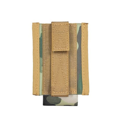 HK LTS AR Mag Cell (1 Cell) - Camo